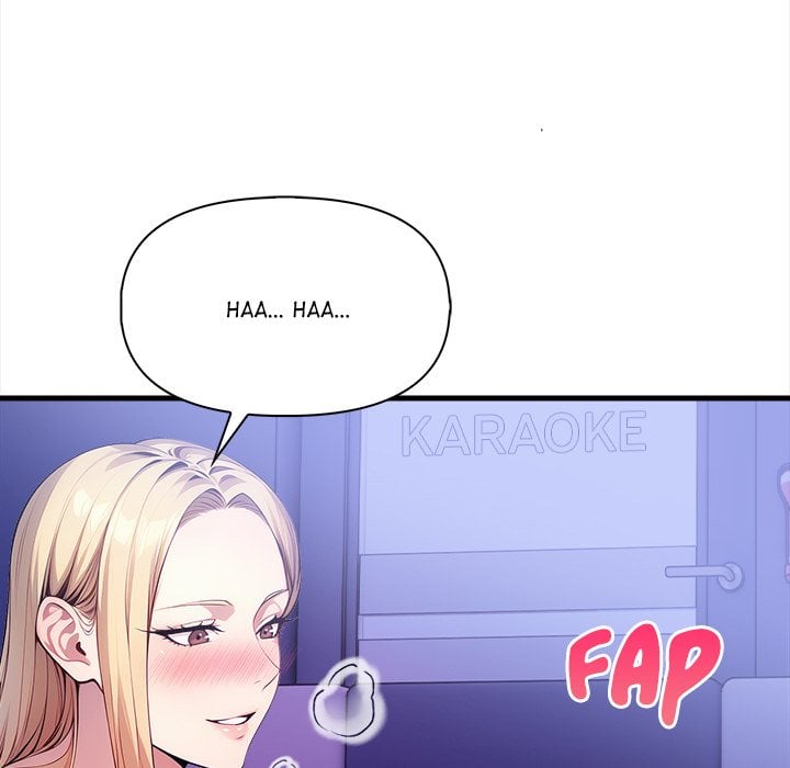 no-escape-squee-chap-17-108