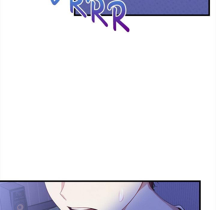 no-escape-squee-chap-17-10
