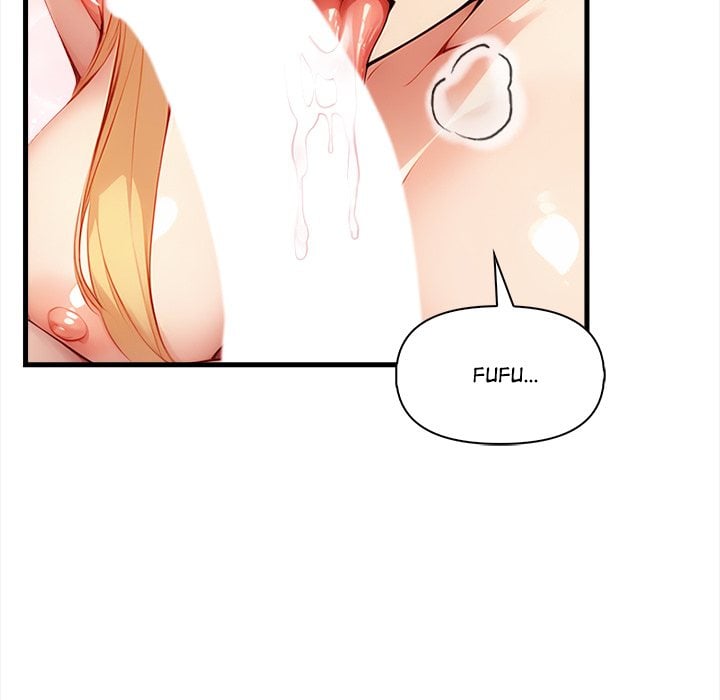no-escape-squee-chap-17-114
