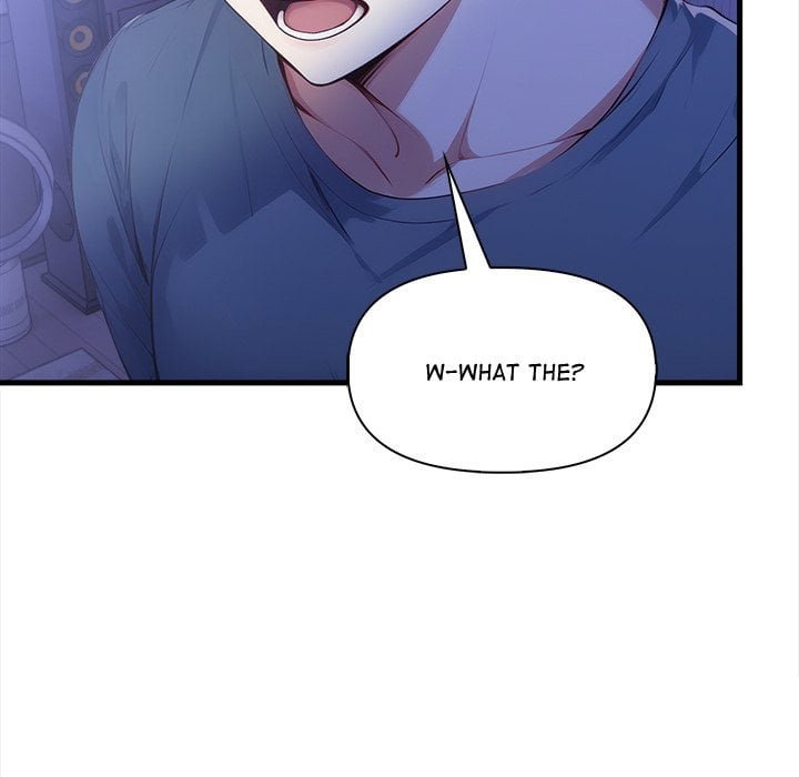 no-escape-squee-chap-17-11