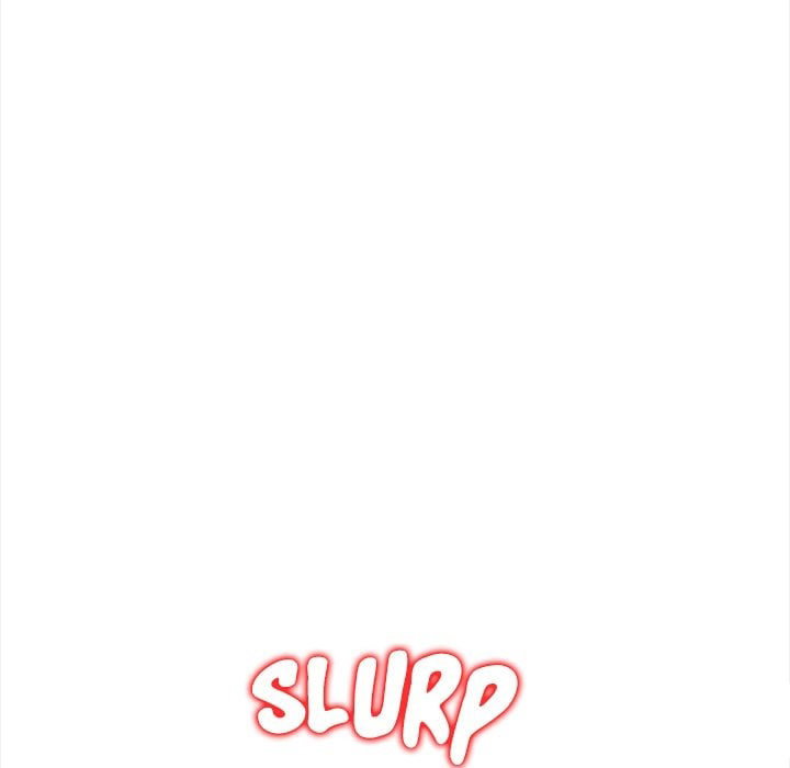no-escape-squee-chap-17-119