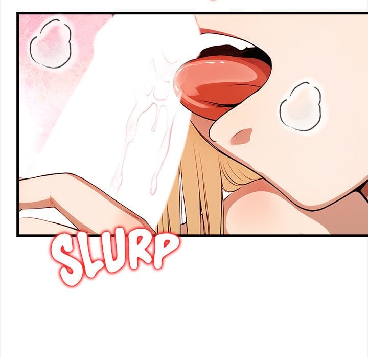 no-escape-squee-chap-17-120