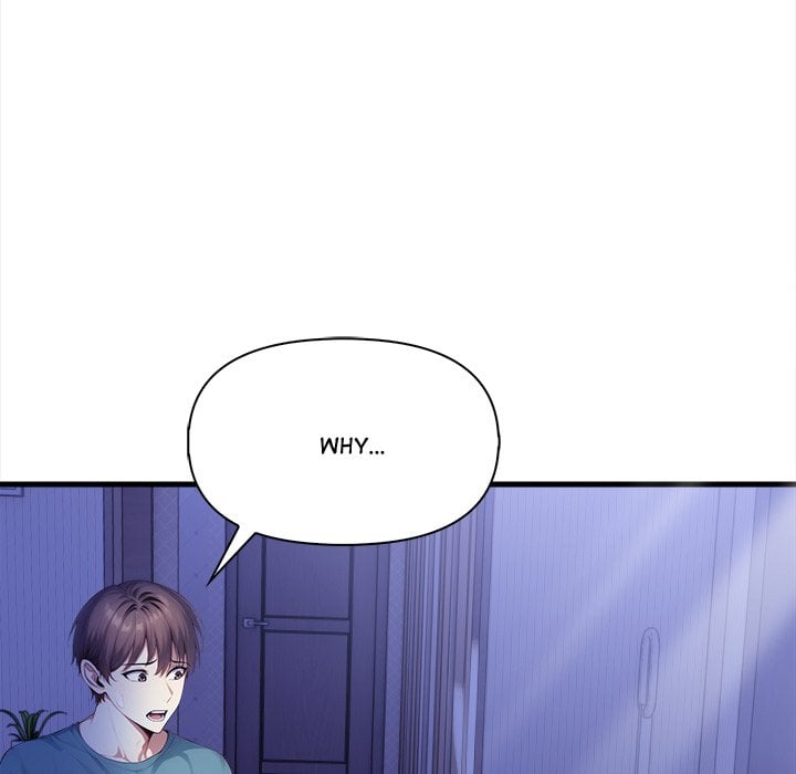 no-escape-squee-chap-17-12