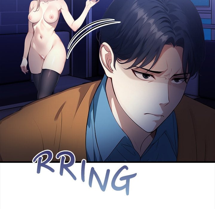 no-escape-squee-chap-17-135