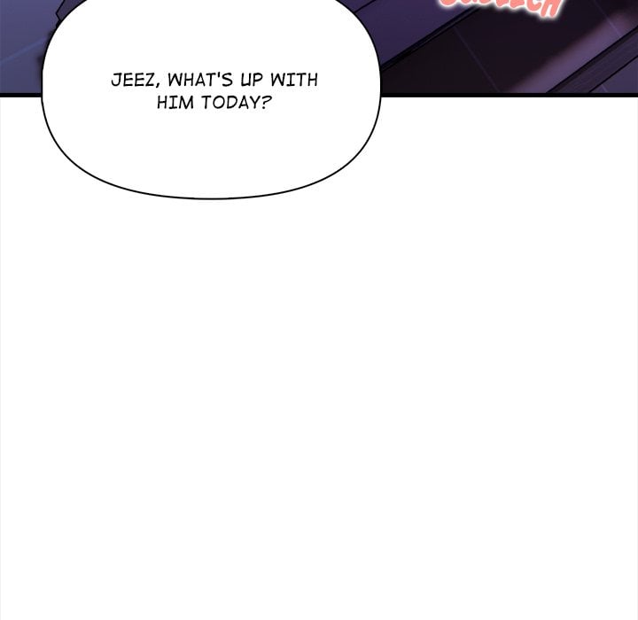 no-escape-squee-chap-17-138