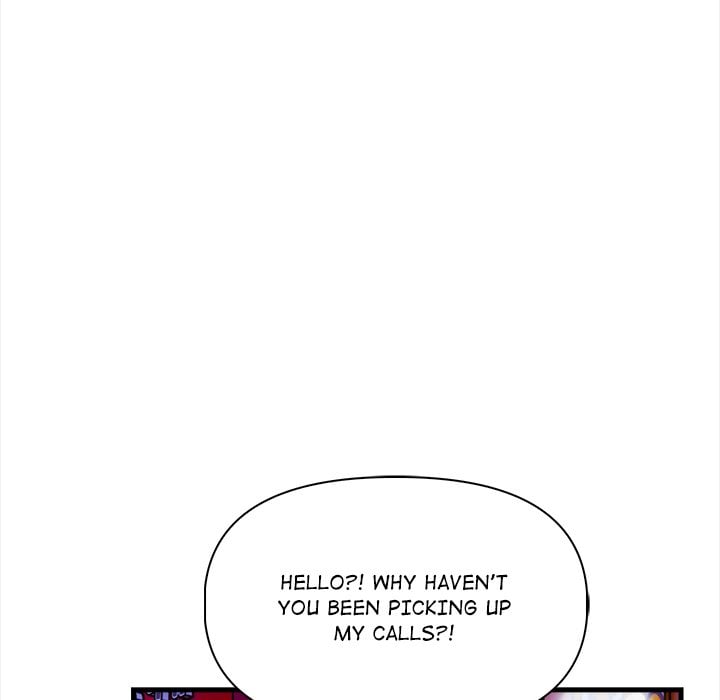 no-escape-squee-chap-17-141