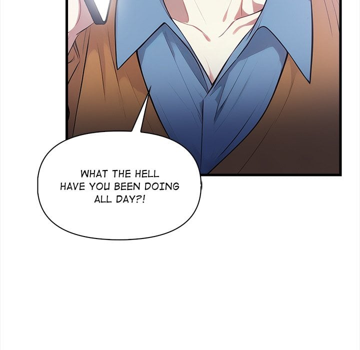no-escape-squee-chap-17-143