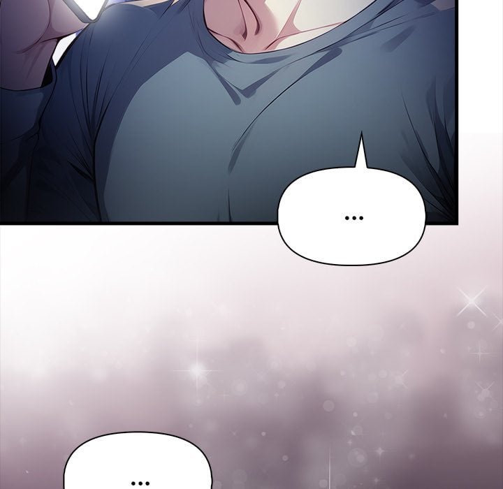no-escape-squee-chap-17-145