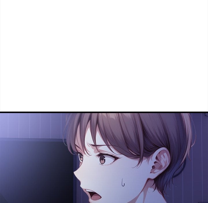 no-escape-squee-chap-17-14