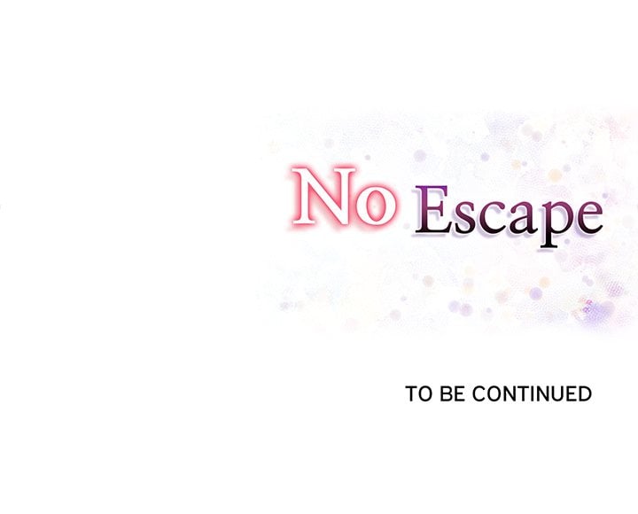 no-escape-squee-chap-17-149