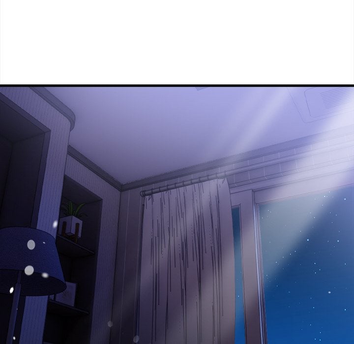 no-escape-squee-chap-17-22