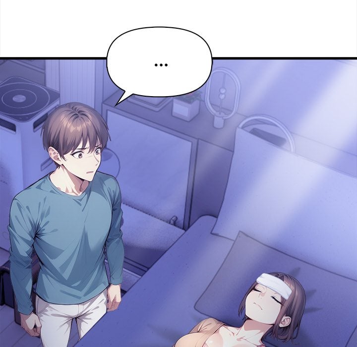no-escape-squee-chap-17-28