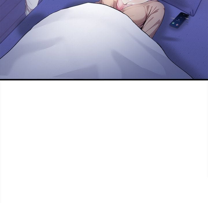 no-escape-squee-chap-17-29