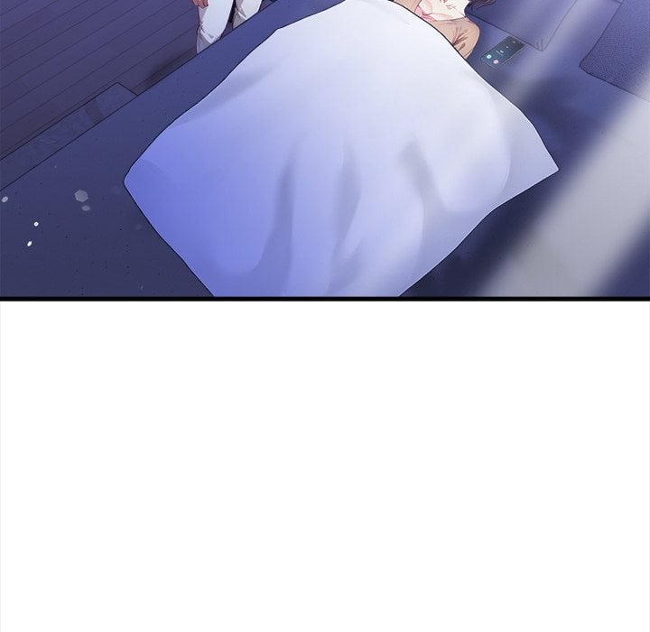 no-escape-squee-chap-17-37
