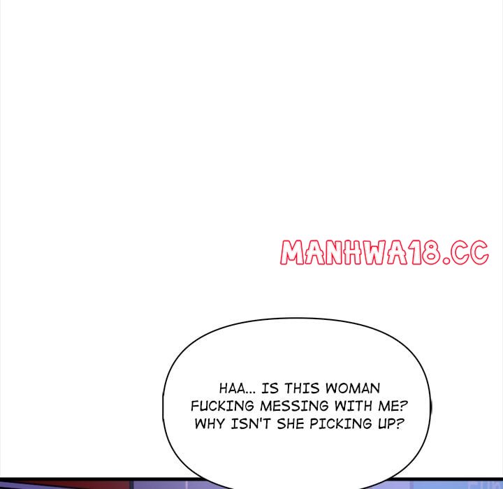no-escape-squee-chap-17-43