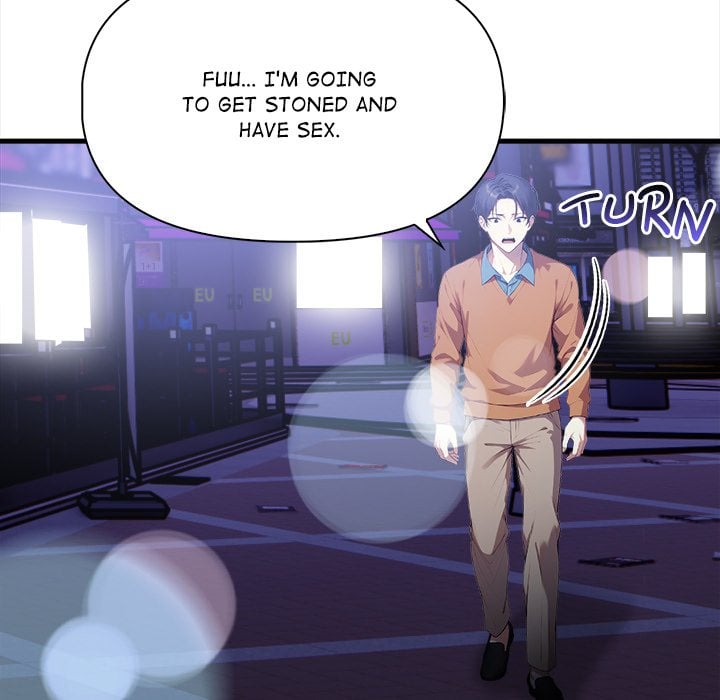 no-escape-squee-chap-17-46