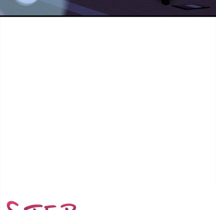 no-escape-squee-chap-17-47