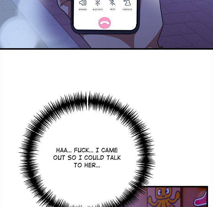 no-escape-squee-chap-17-4