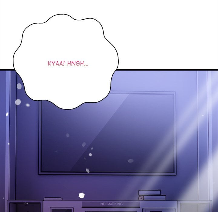 no-escape-squee-chap-17-51