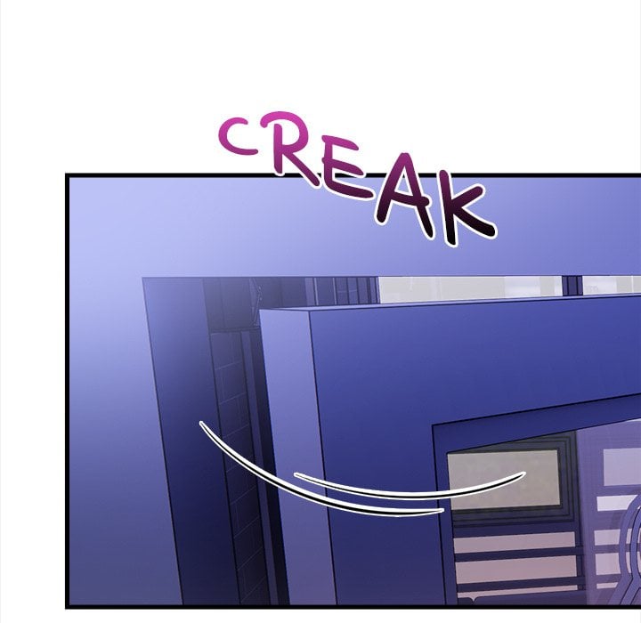no-escape-squee-chap-17-61