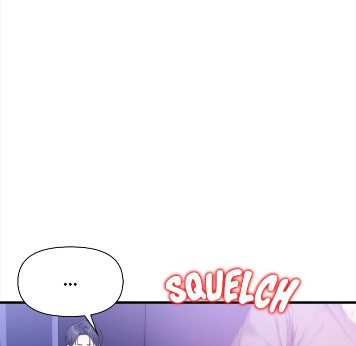 no-escape-squee-chap-17-62