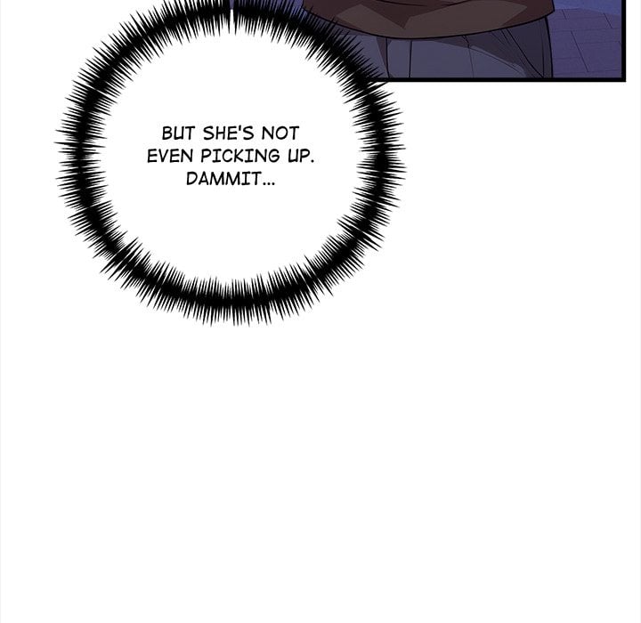 no-escape-squee-chap-17-6