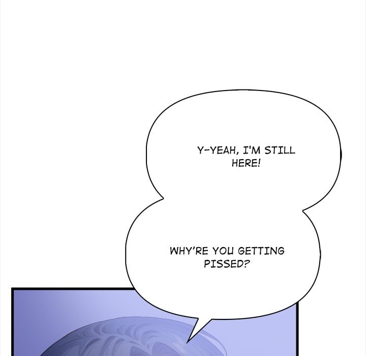 no-escape-squee-chap-18-107