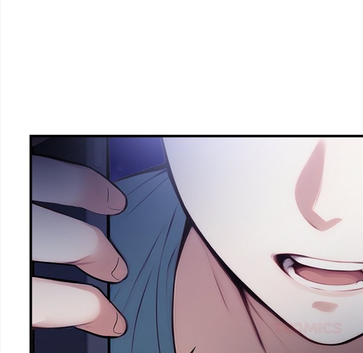 no-escape-squee-chap-18-110