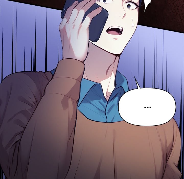 no-escape-squee-chap-18-113