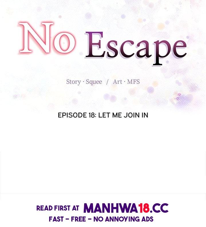 no-escape-squee-chap-18-11