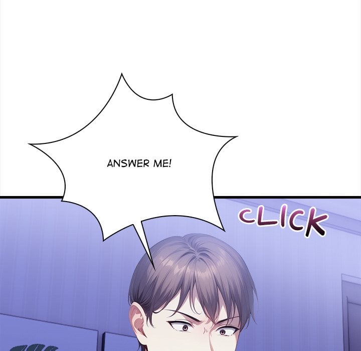 no-escape-squee-chap-18-120