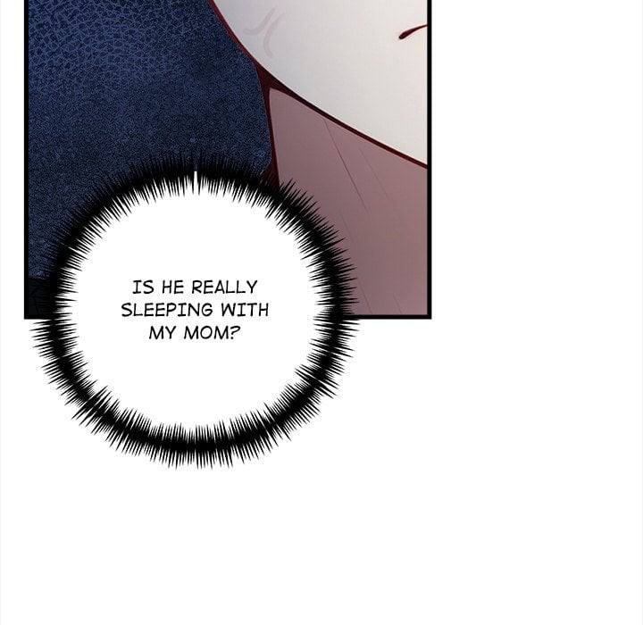 no-escape-squee-chap-18-124