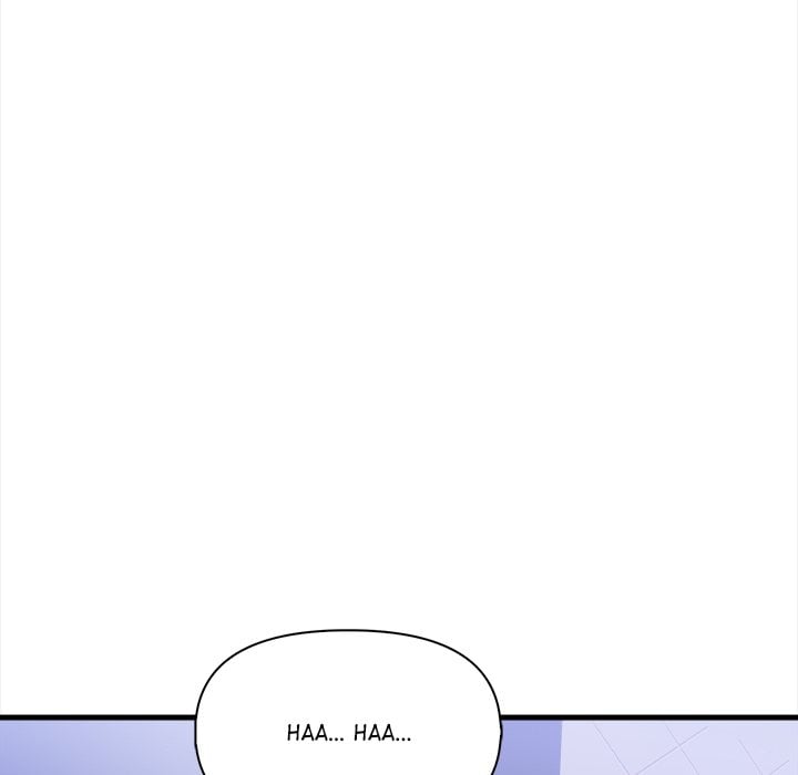no-escape-squee-chap-18-132