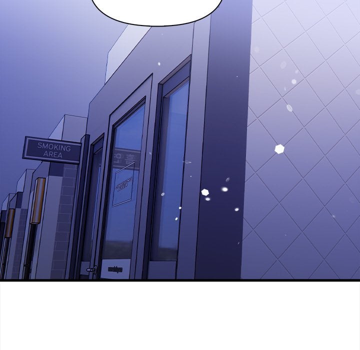 no-escape-squee-chap-18-133