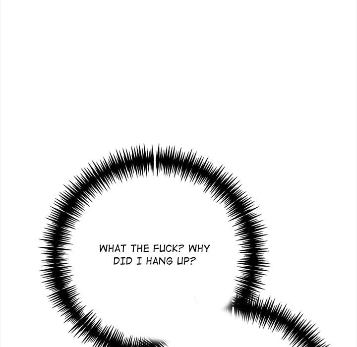 no-escape-squee-chap-18-134
