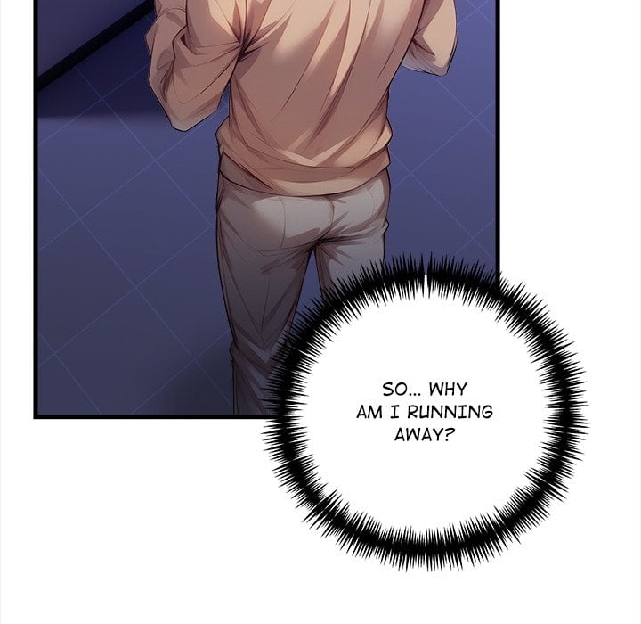 no-escape-squee-chap-18-136