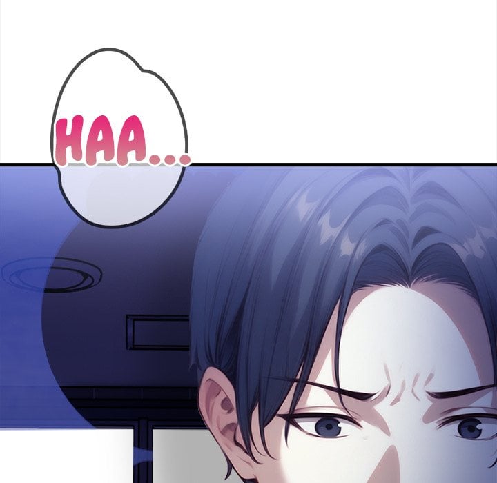 no-escape-squee-chap-18-141