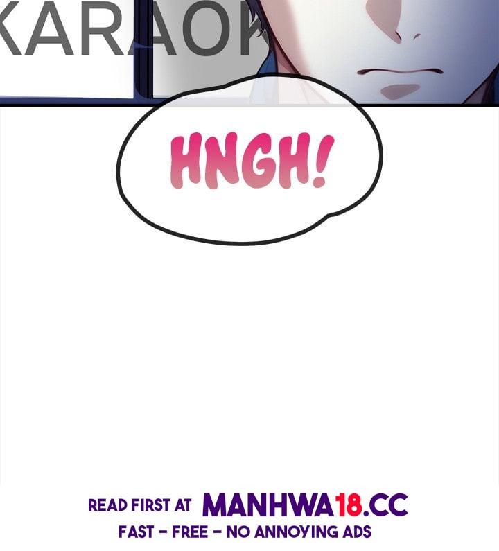 no-escape-squee-chap-18-142