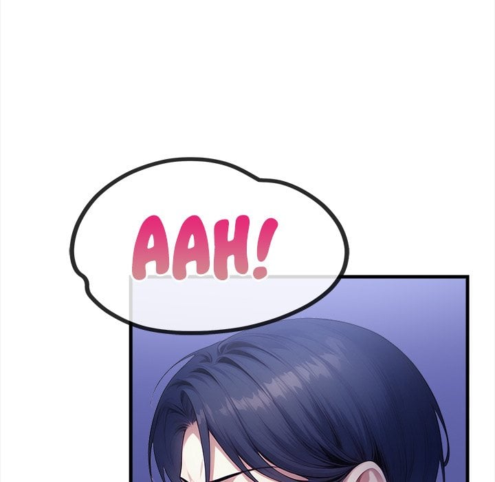 no-escape-squee-chap-18-143