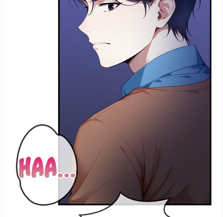 no-escape-squee-chap-18-144