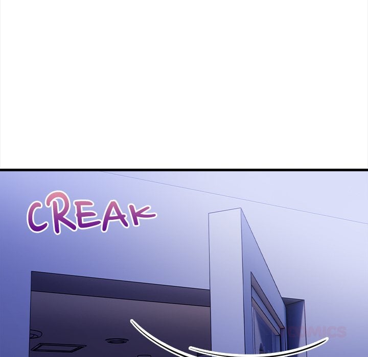 no-escape-squee-chap-18-146