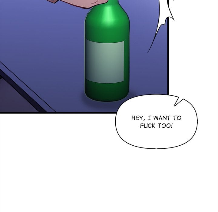 no-escape-squee-chap-18-156