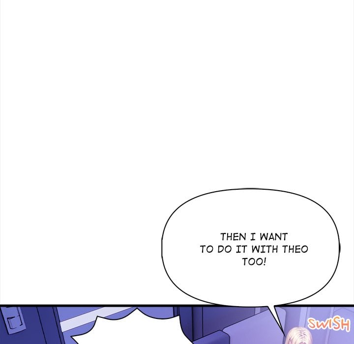 no-escape-squee-chap-18-160