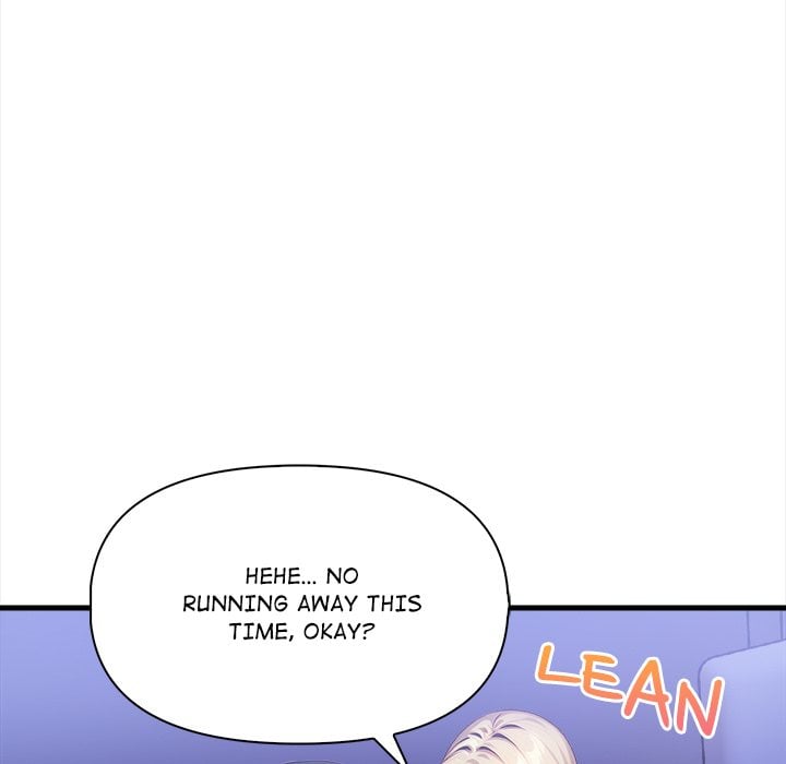 no-escape-squee-chap-18-162