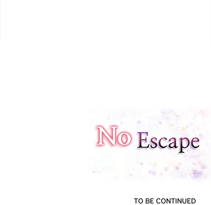 no-escape-squee-chap-18-168