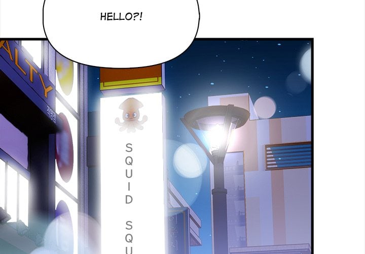 no-escape-squee-chap-18-1