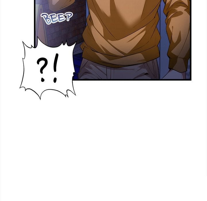 no-escape-squee-chap-18-20