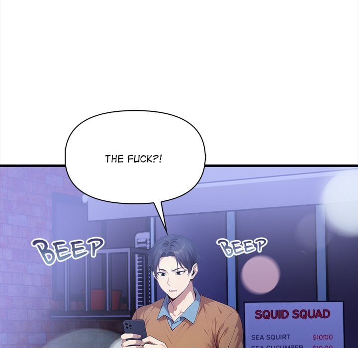 no-escape-squee-chap-18-21