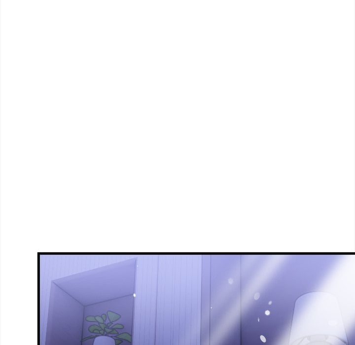 no-escape-squee-chap-18-24