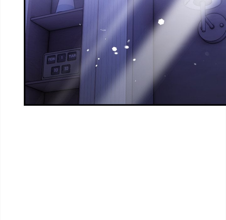 no-escape-squee-chap-18-25